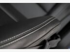 Thumbnail Photo 9 for 2018 Chevrolet Corvette